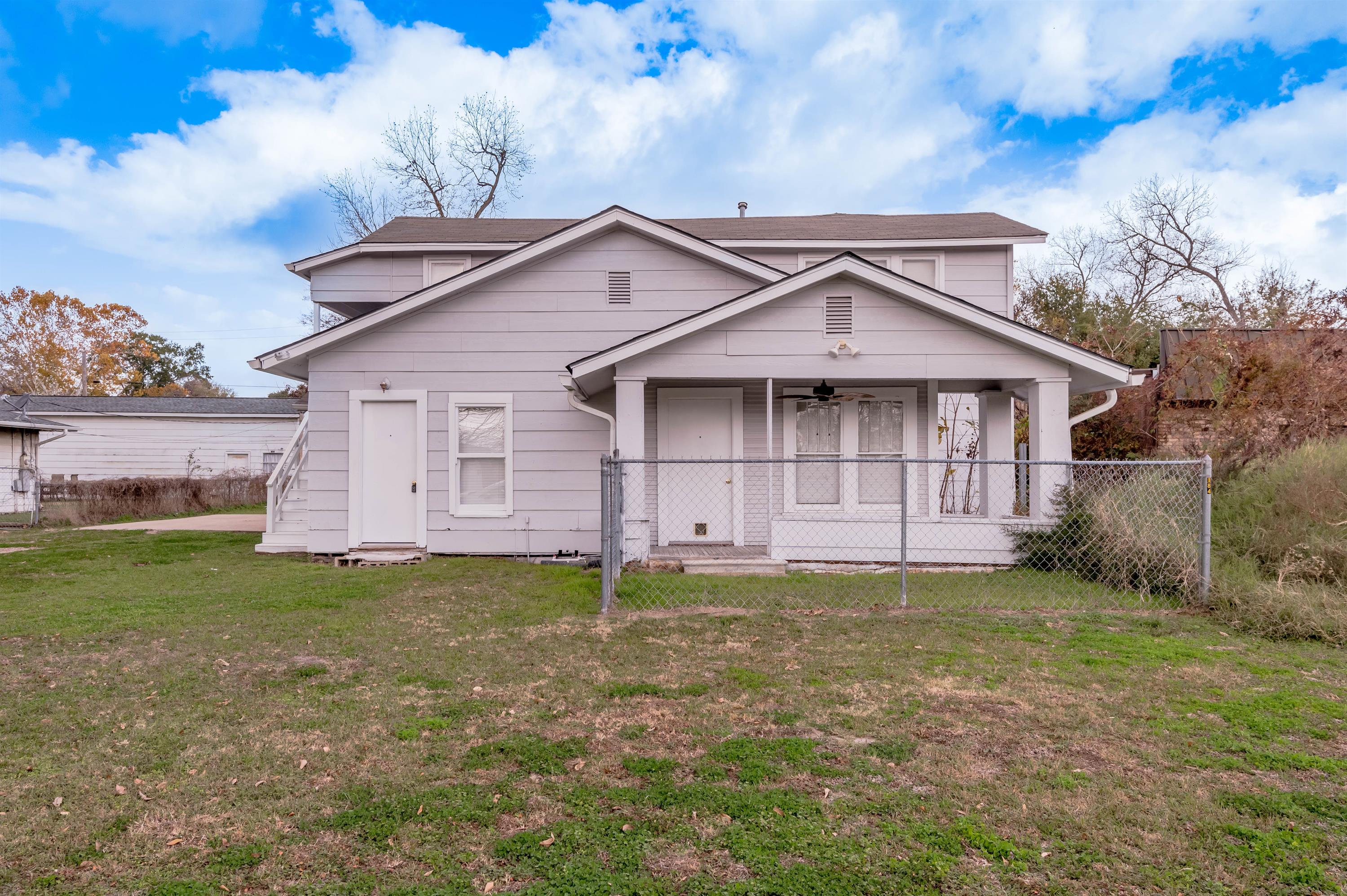 Property thumbnail image