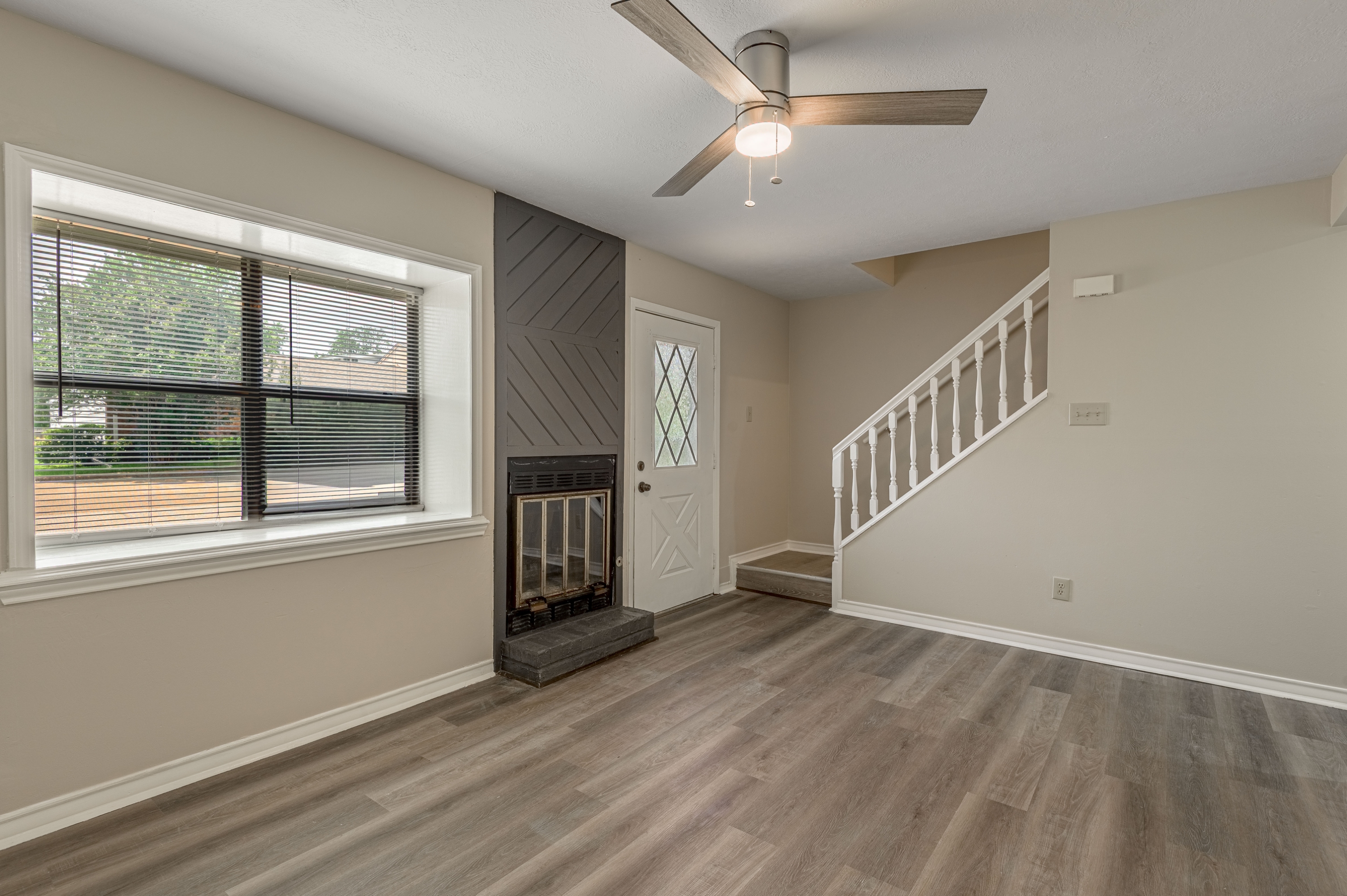 1401 Avenue O - 1