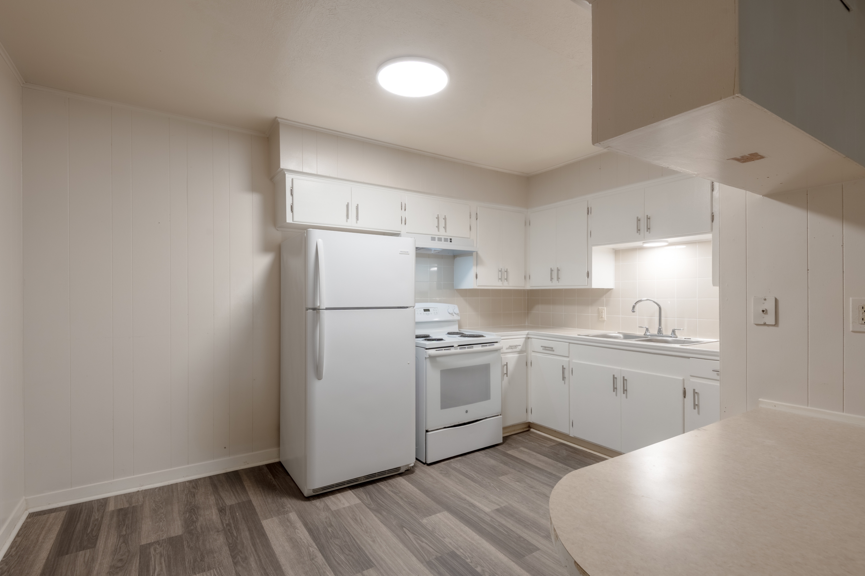525 12th Street - 8
