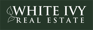 White Ivy Real Estate