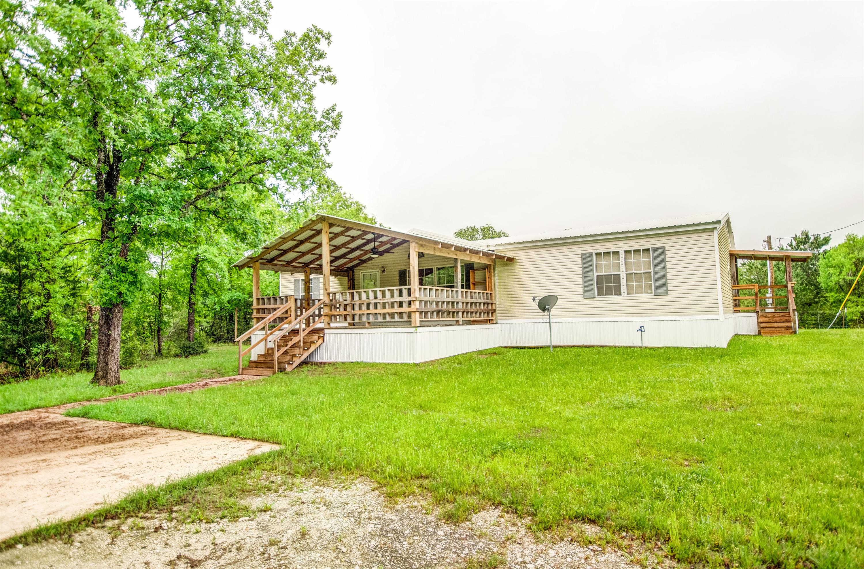 37 A Riverside Lane