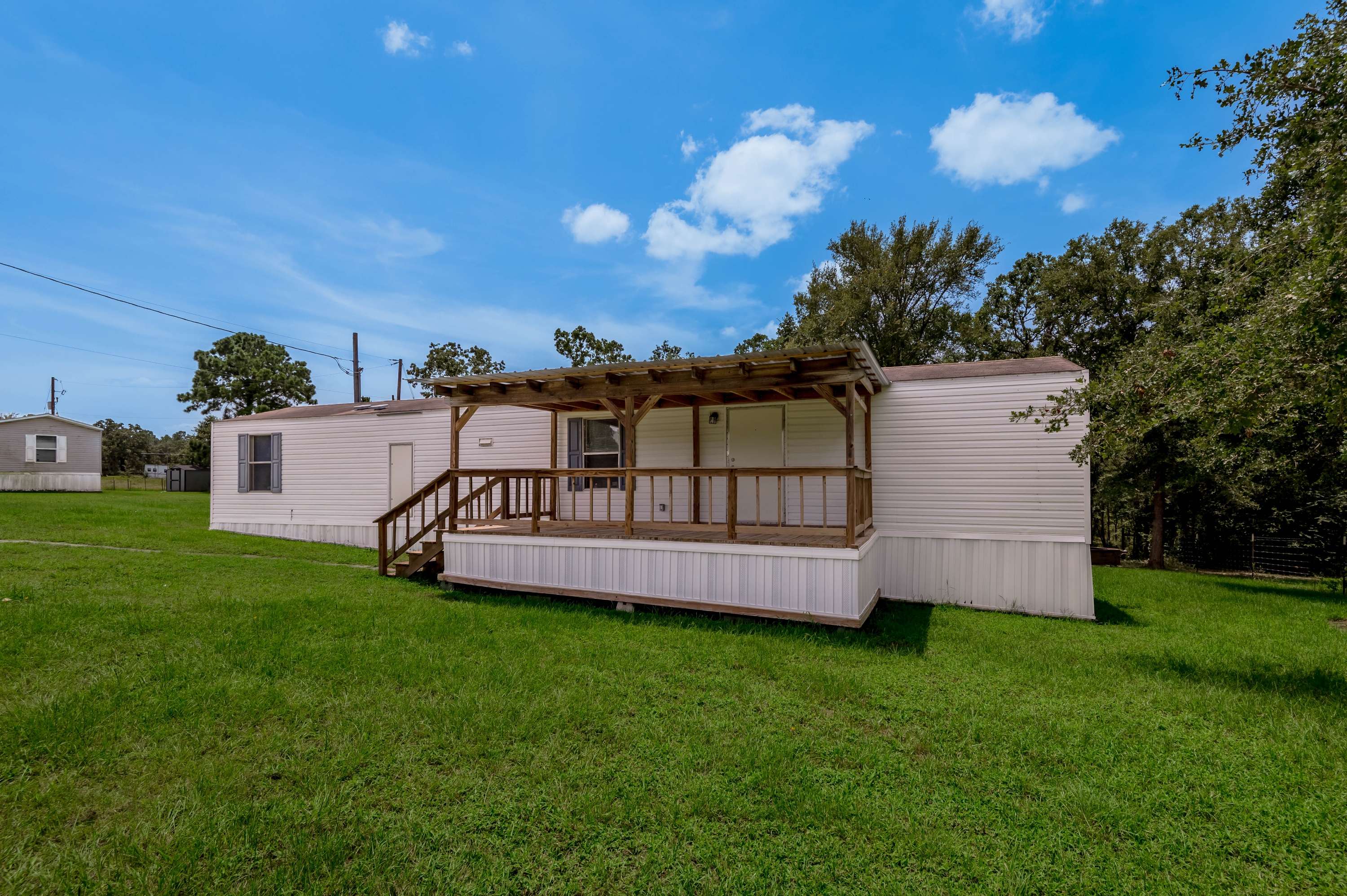 37 C Riverside Lane