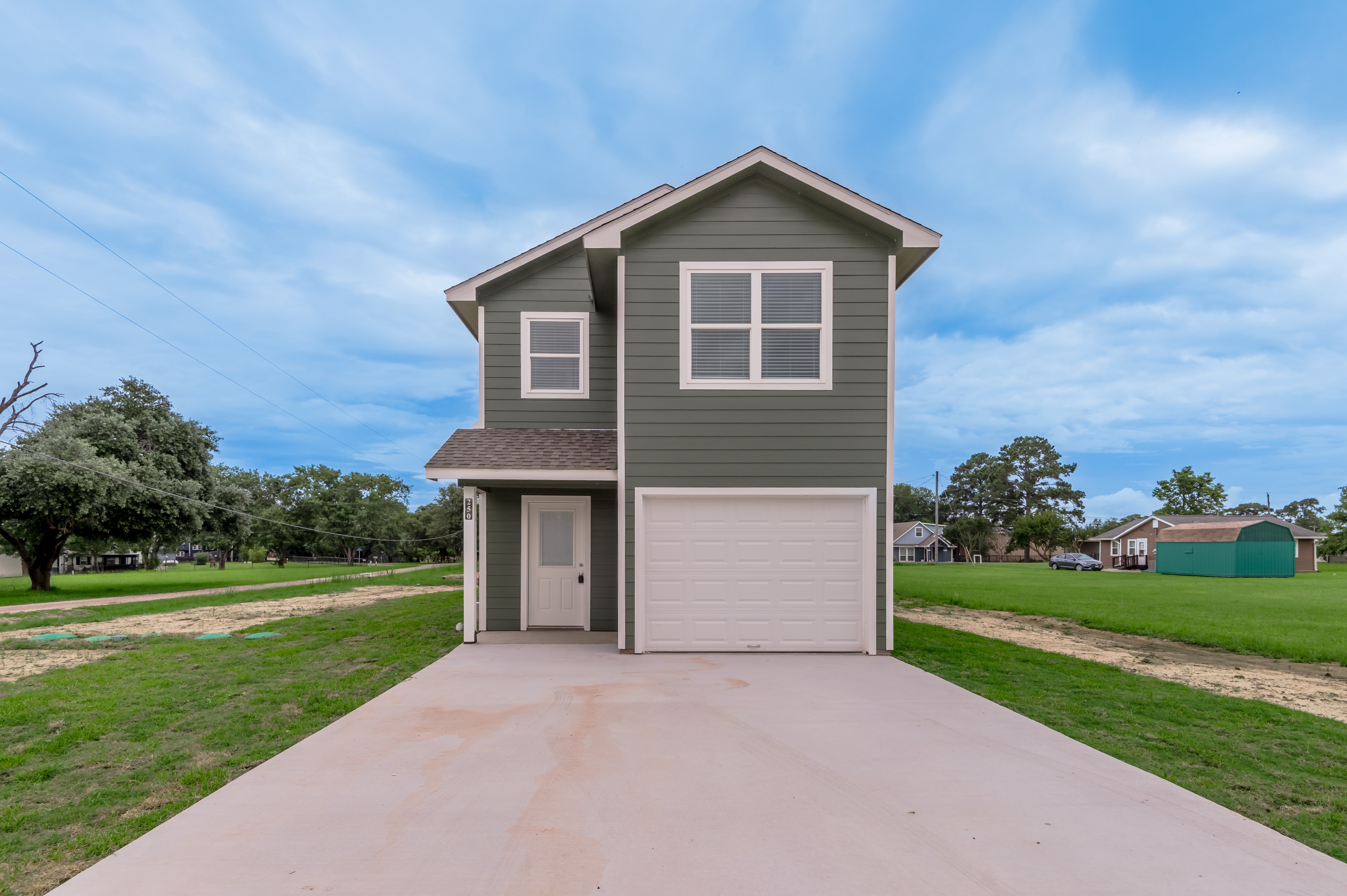 Property thumbnail image