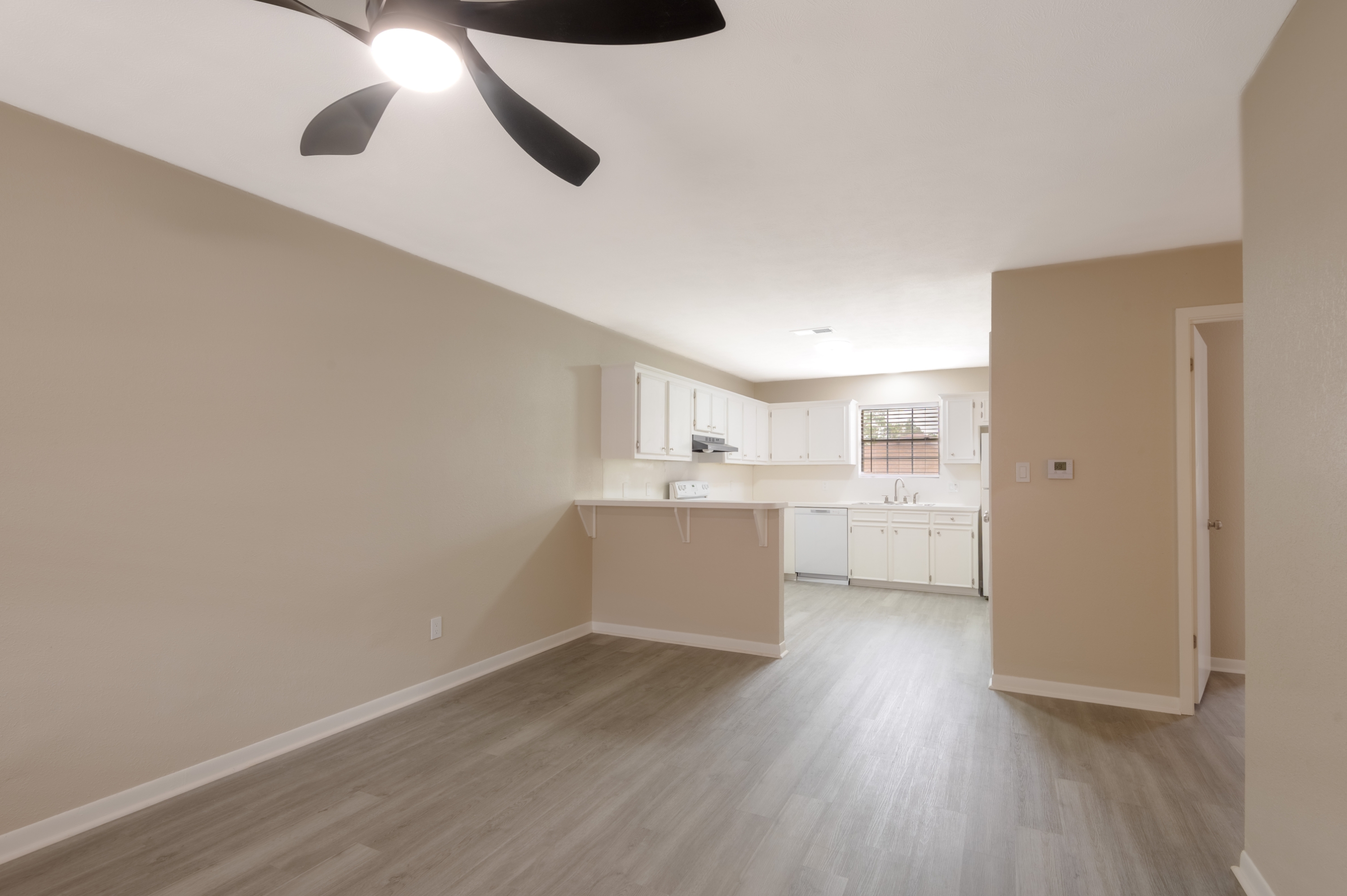 600 Palm Street - 13