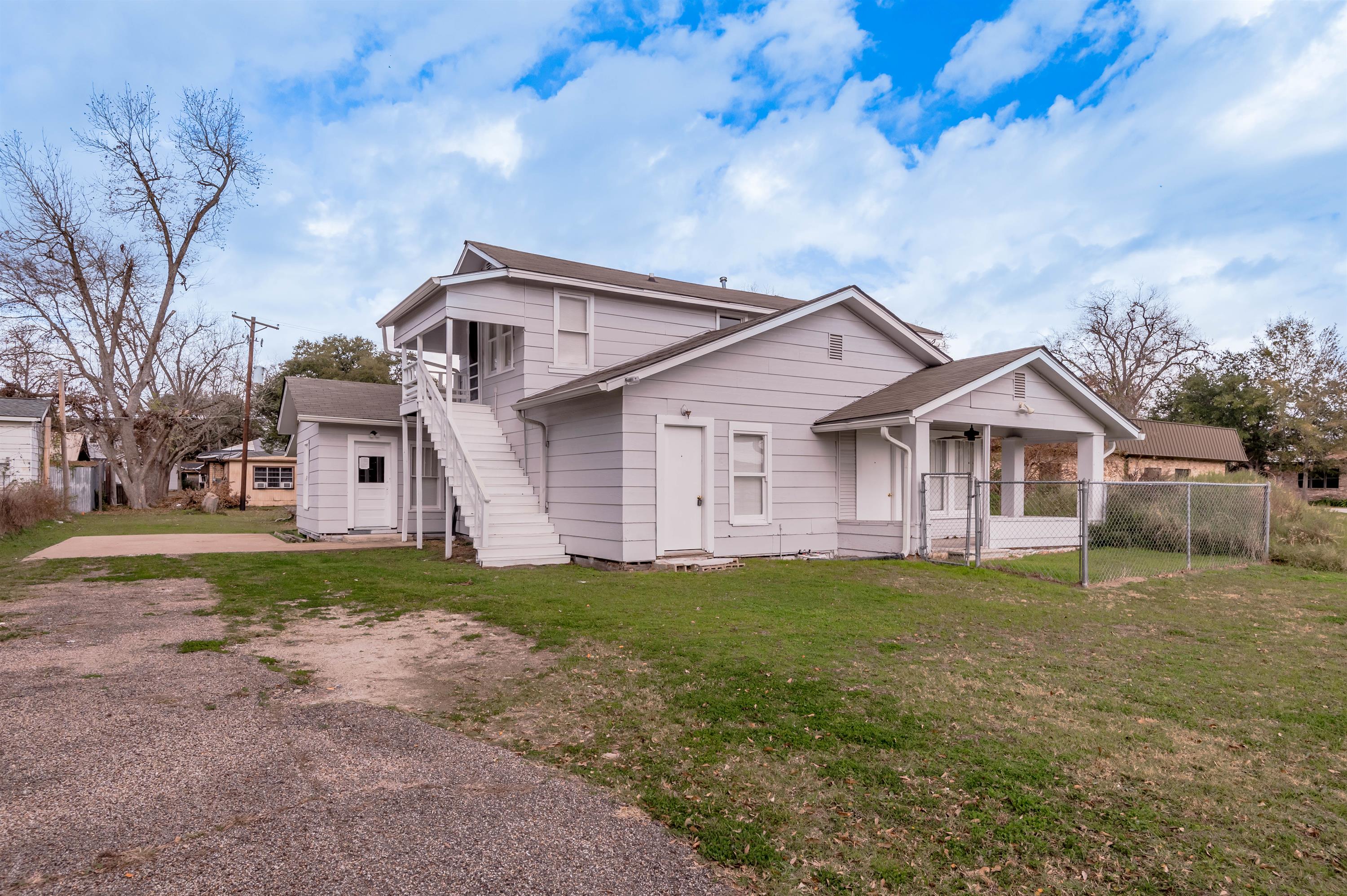 Property thumbnail image