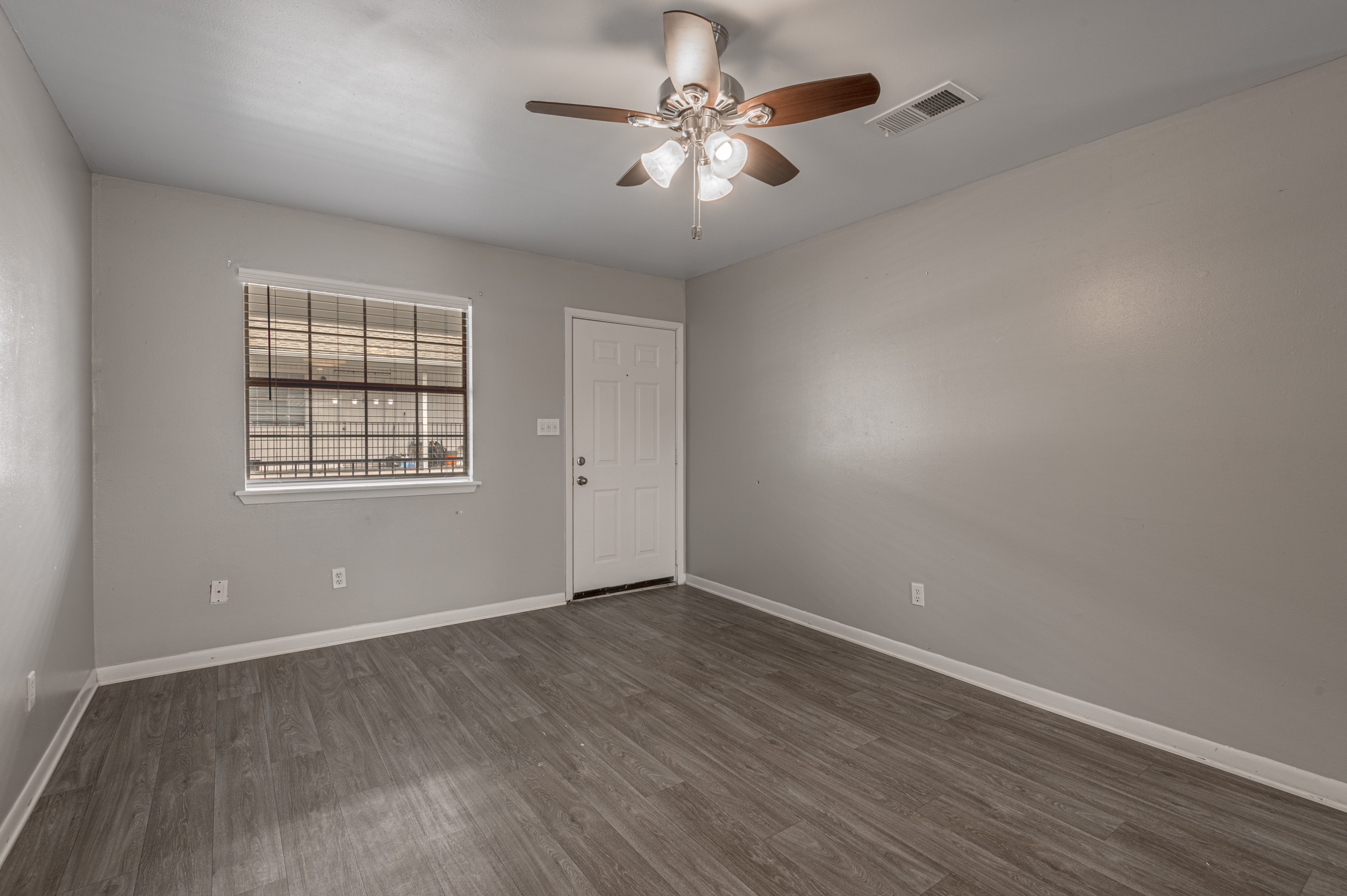 600 Palm Street - 16