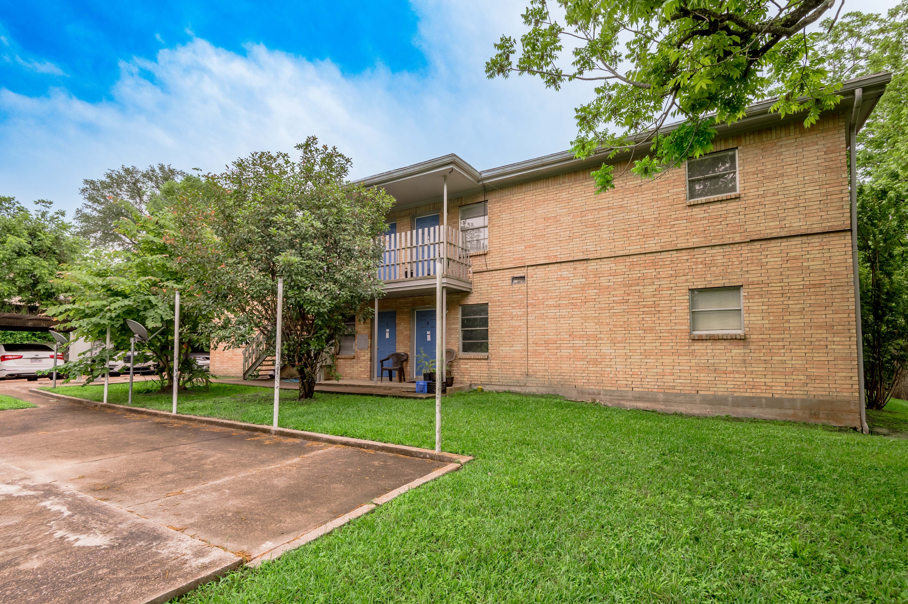 Property thumbnail image
