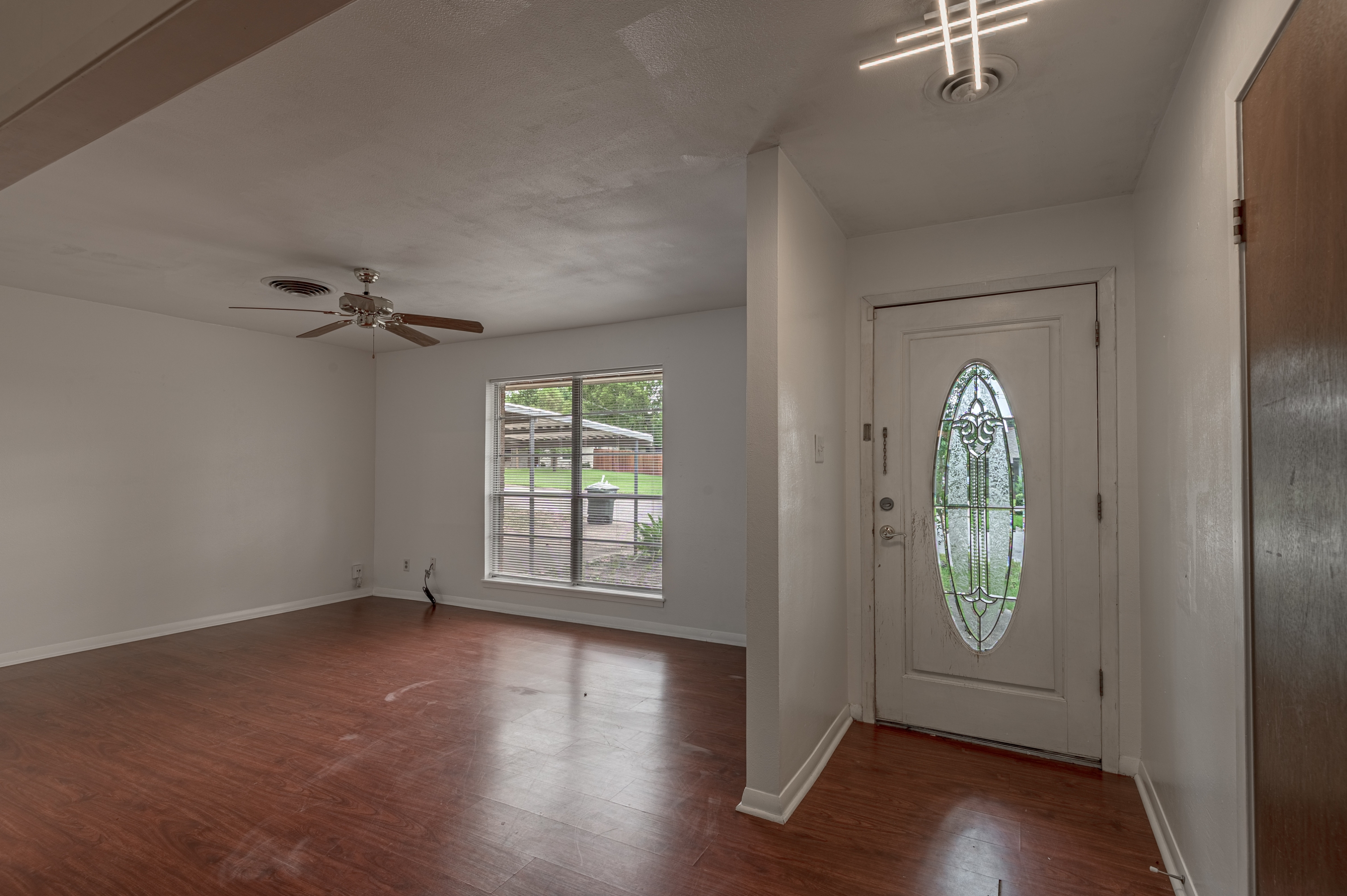 2328 Avenue N 1/2