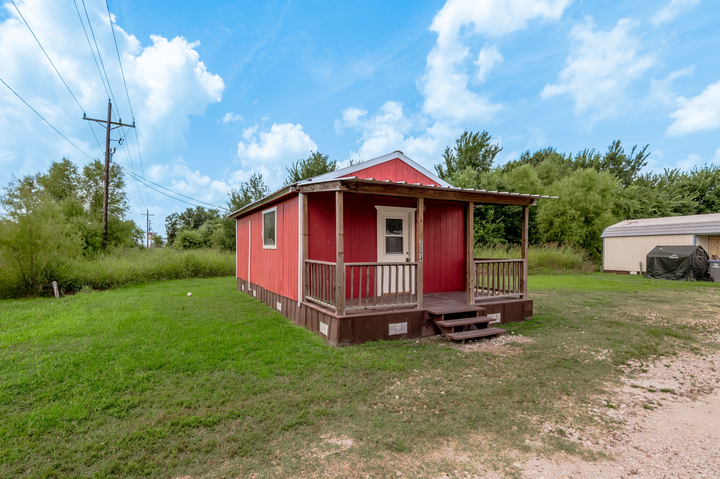 Property thumbnail image