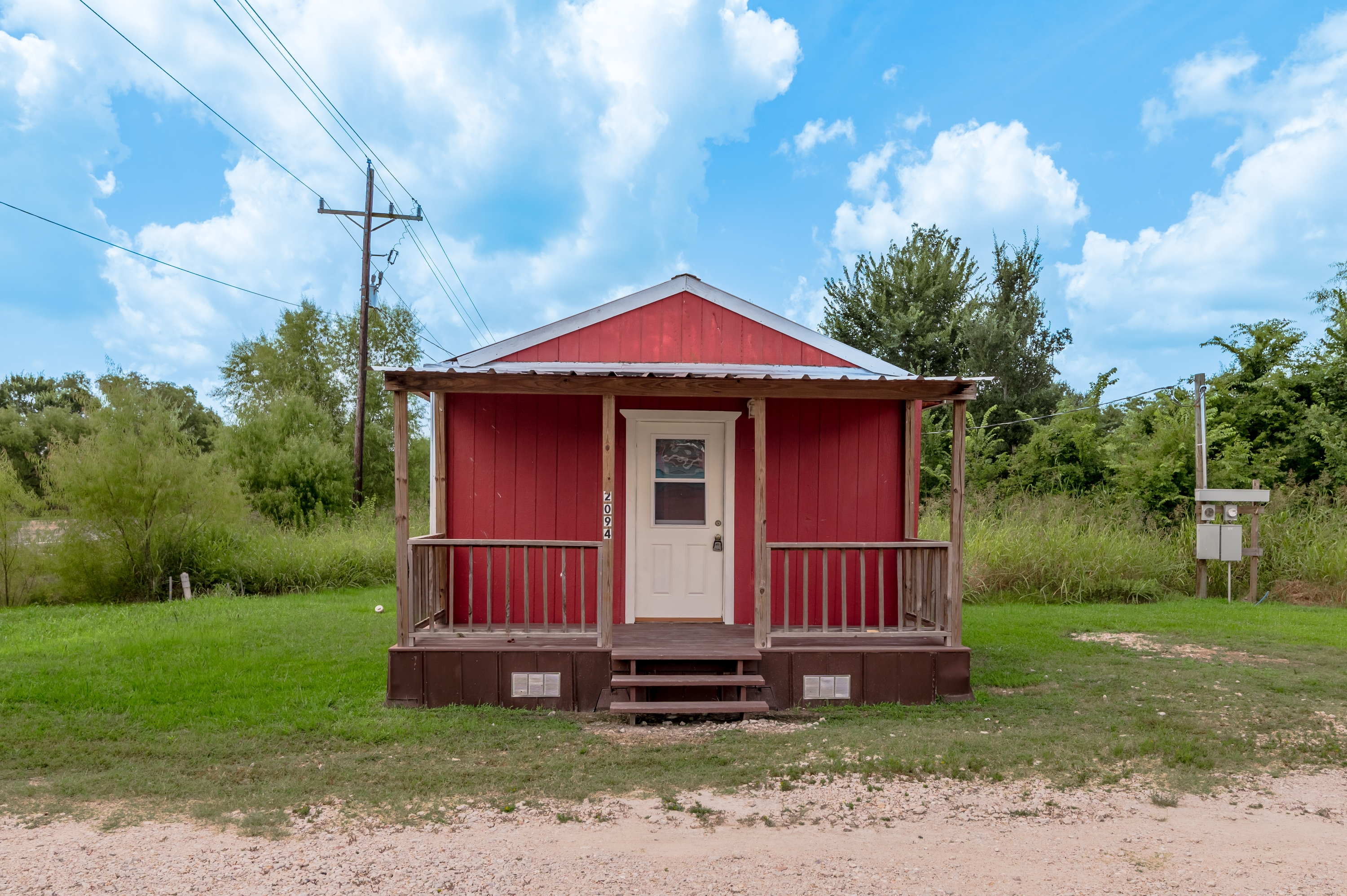 Property thumbnail image