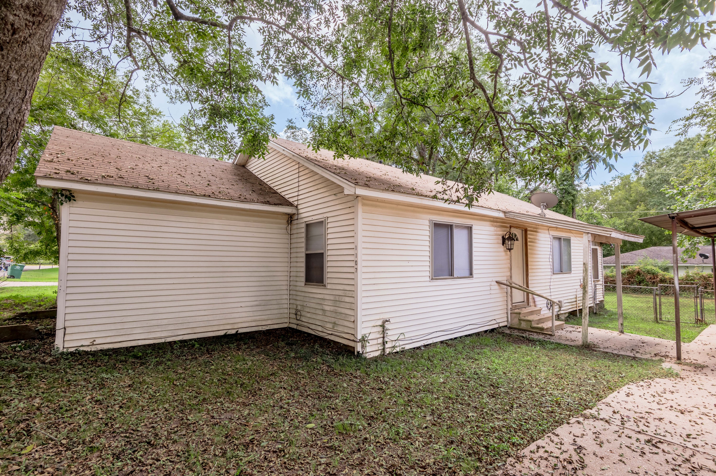 Property thumbnail image